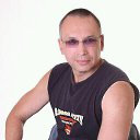 ���� ��������, ����-���, 68 ��� - ��������� 12 ������� 2017 � ������ ���� ����������