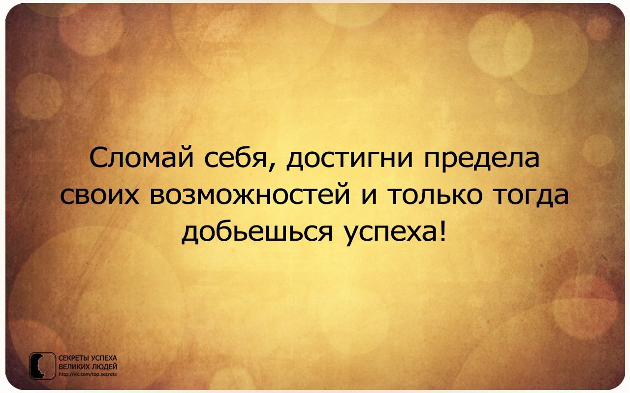     - 24  2017  11:01