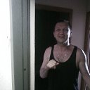 ���� �������, ��������, 56 ��� - ��������� 22 ������� 2016 � ������ ���� ����������