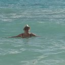 Natalia, , 63  -  22  2016     2016