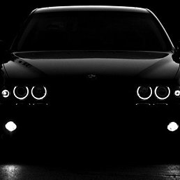 ���������, ������������, 24 ����