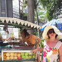 ���� ���, ������� - ��������� 18 ������� 2017 � ������ ���� ����������