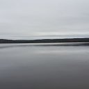 ���� ���������, ��������, 58 ��� - ��������� 12 �������� 2016 � ������ ���� ����������