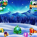 ���� Vera, ������������ - ��������� 3 ������� 2016 � ������ �������� �������-�������