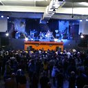  V.v., -, 38  -  9  2016