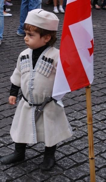  ....... - 4  2017  16:37