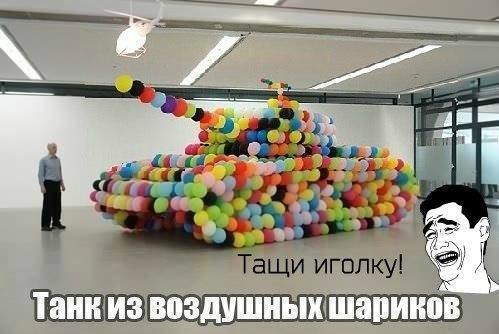    :-) - 2  2016  03:00