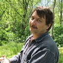 ���� �������, �����, 58 ��� - ��������� 28 ������ 2016 � ������ ���� ����������