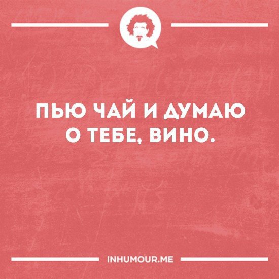   - 1  2016  11:40