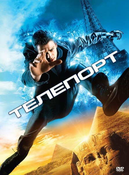  (2008).: ,         ...