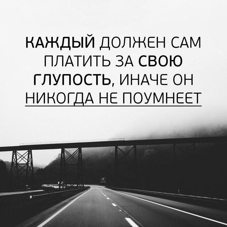  -   - 2  2017  04:01