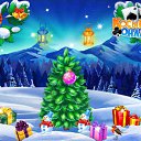 ���� �������, ������ - ��������� 15 ������� 2016 � ������ �������� �������-�������