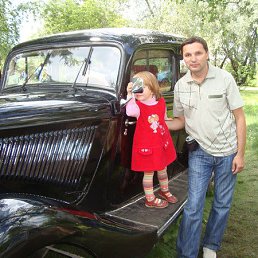 Igor, ����, 62 ����