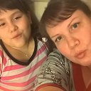 ���� �������, �����-���������, 65 ��� - ��������� 26 ����� 2017 � ������ ���� ����������