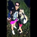 ���� ����, �������, 35 ��� - ��������� 20 �������� 2016 � ������ ��������� � VK�