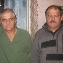 ���� ������, ������, 71 ��� - ��������� 4 ����� 2017 � ������ ���� ����������