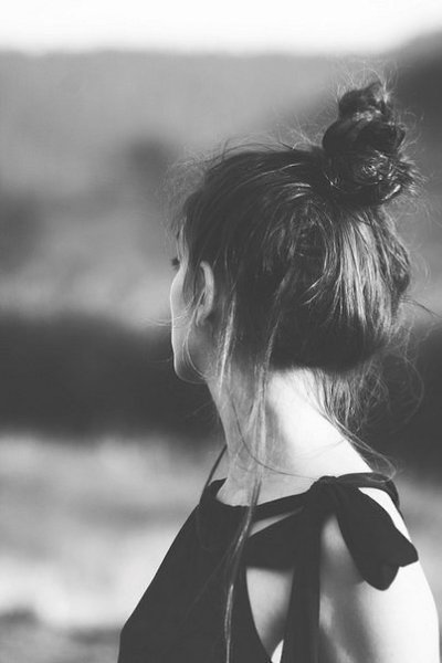 Для всех, кто прячется под маской, Секрет открою небольшой. Когда ко мне с добром и лаской То я к ...