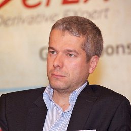 , -, 56 