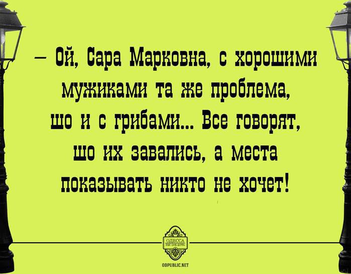 )))