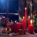 ���� �����, ������ �����, 56 ��� - ��������� 21 ������� 2016 � ������ ���� ����������