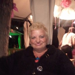 ���� �����, ���������, 69 ��� - ��������� 11 �������� 2016