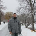  Denis, , 44  -  18  2016    