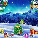 ���� ����, �������, 62 ���� - ��������� 13 ������� 2016 � ������ �������� �������-�������