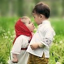 ���� �����, ���������, 61 ��� - ��������� 27 ������� 2016 � ������ ������ ��������