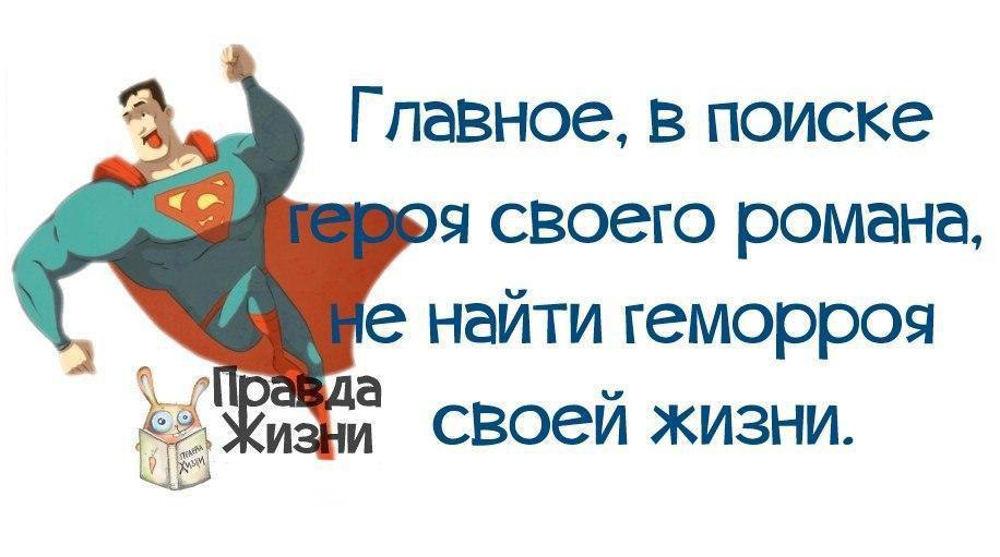 ...    :)