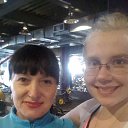 ���� ���������, ������, 44 ���� - ��������� 12 ������� 2017 � ������ ���� ����������