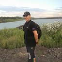 ���� Nikolay, ����, 40 ��� - ��������� 9 ������� 2016 � ������ ������ ��������