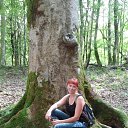 ���� ����, ���������� �����, 48 ��� - ��������� 24 ������� 2016 � ������ ���� ����������