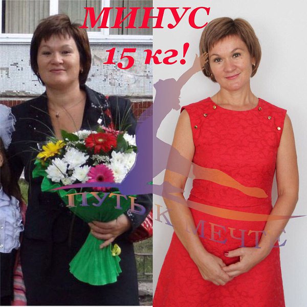 ДЕВОЧКИ! .ДЛЯ ВСЕХ, КТО МЕЧТАЕТ о СЧАСТЛИВОЙ ЖИЗНИ В СТРОЙНОМ ТЕЛЕ! Как решить проблему лишнего веса ...
