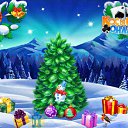 ���� �������, ��������, 60 ��� - ��������� 31 ������� 2016 � ������ �������� �������-�������