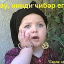 ))    