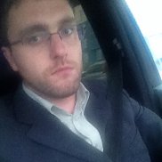 SergeyStingrey, 35 , -