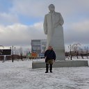    2016.   л