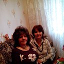 ���� �����, ���������, 65 ��� - ��������� 2 ������� 2016 � ������ ���� ����������