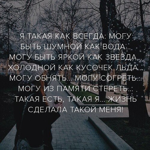 ,   ,    - 11  2017  07:54