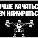 ���� ������, ������ - ��������� 20 ������ 2017 � ������ ���ƻ
