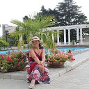 2016 ���.������������ ��� � �����. �� ������� ������ ��������