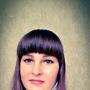 ���� �����, ������, 35 ��� - ��������� 13 ����� 2017 � ������ ���� ����������