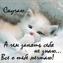 ���� ���������, ������ - ��������� 21 ������ 2016
