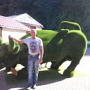 ���� ������, ���������, 53 ���� - ��������� 24 �������� 2016 � ������ ���� ����������