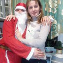  , , 46  -  6  2017     3