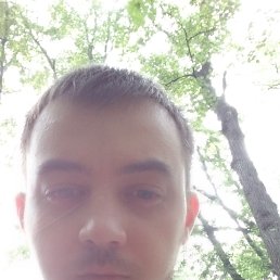 ���� �������, ���, 38 ��� - ��������� 11 ����� 2017