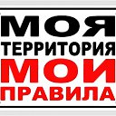 ���� �����, ������ - ��������� 22 ������� 2016 � ������ ���� ����������