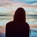 ���� �����, ���������, 46 ��� - ��������� 10 ������� 2017 � ������ ���� ����������