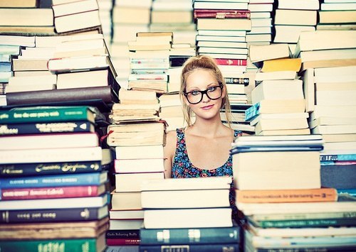 55 глаголов для экзамена TOEFL.abandon - оставлять, покидатьabash - смущатьadjust - ...