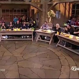 ���� �����, ����������� - ��������� 4 ����� 2017